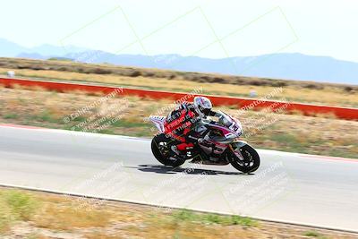 media/Apr-30-2023-CRA (Sun) [[020fcf5d43]]/Race 12-1000 Expert Superbike/